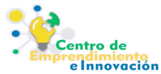 Logo del CEI